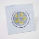 LED de alta potencia QX