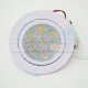 LED de alta potencia Qiao Xiang
