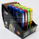 Linterna de bolsillo LED 5 watts