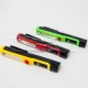 Linterna de bolsillo LED 5 watts
