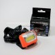 Luz LED COB para cabeza 3 watts
