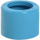 Buje Tigre, reducción PVC 25x20 mm