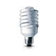 Ampolleta flurorescente Philips