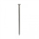 Clavo corriente Inchalam 3" x 10 mm