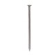 Clavo corriente Inchalam 2" x 12 mm bolsa 1 kg
