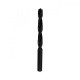 Broca Alpen para metal 10 mm