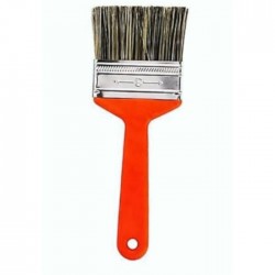 Brocha Condor profesional  3" 53 mm