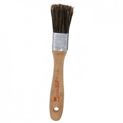 Brocha Condor premium 1" 53 mm