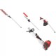 Multifuncional Castor MT508