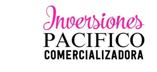 Pacifico Inversiones